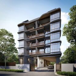 VERD� JOO CHIAT (D15), Apartment #630229761